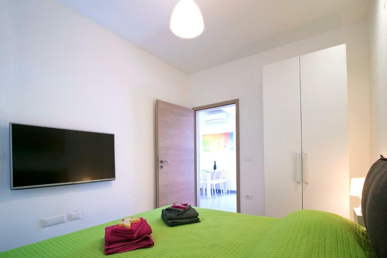 Holiday Home M1 & M2 Pula Exterior photo